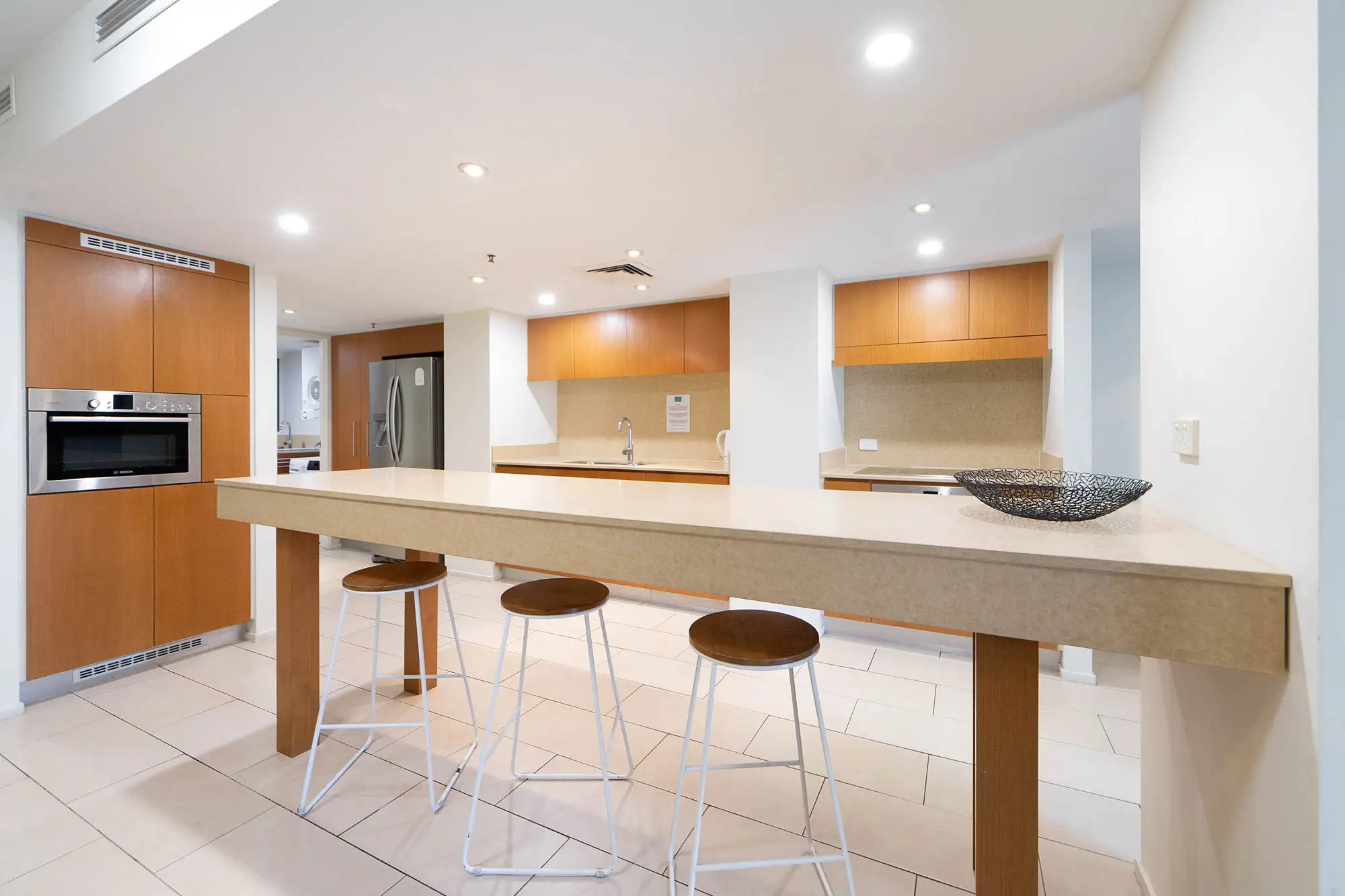 LANAI UNIT 3 4 NELSON ST, Mackay, Mackay, 0 habitaciones, 0 baños, Unit