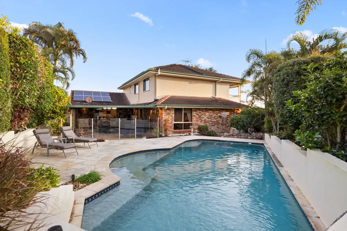21 MARCEL PL, Wellington Point, Redland City Region, 0 ห้องนอน, 0 ห้องน้ำ, House