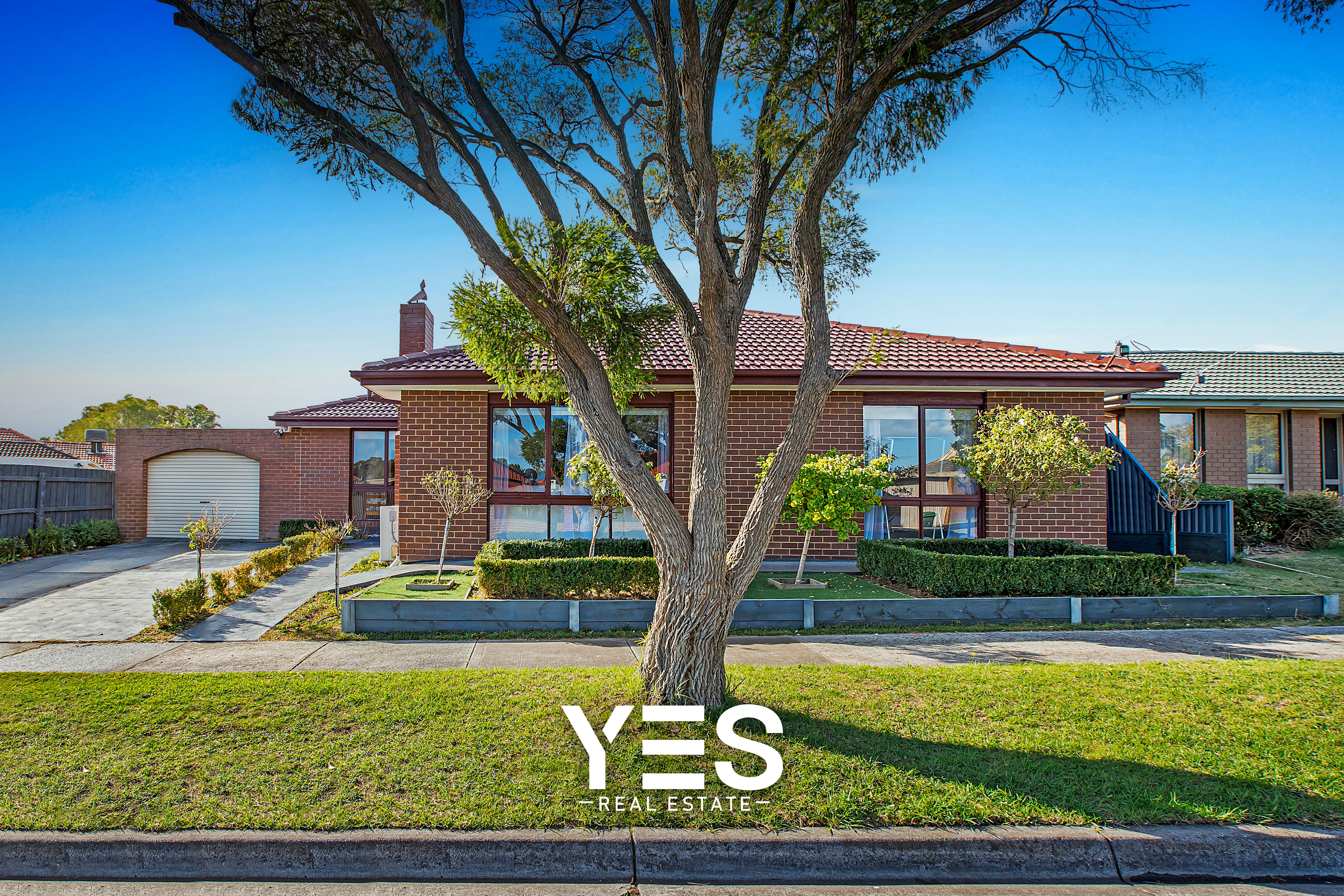 2 EVELYN CT, Hampton Park, South East Melbourne, 0房, 0浴, House