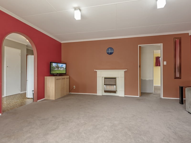 23a Haydon Street, Roslyn, Palmerston North City, 2 Bedrooms, 0 Bathrooms