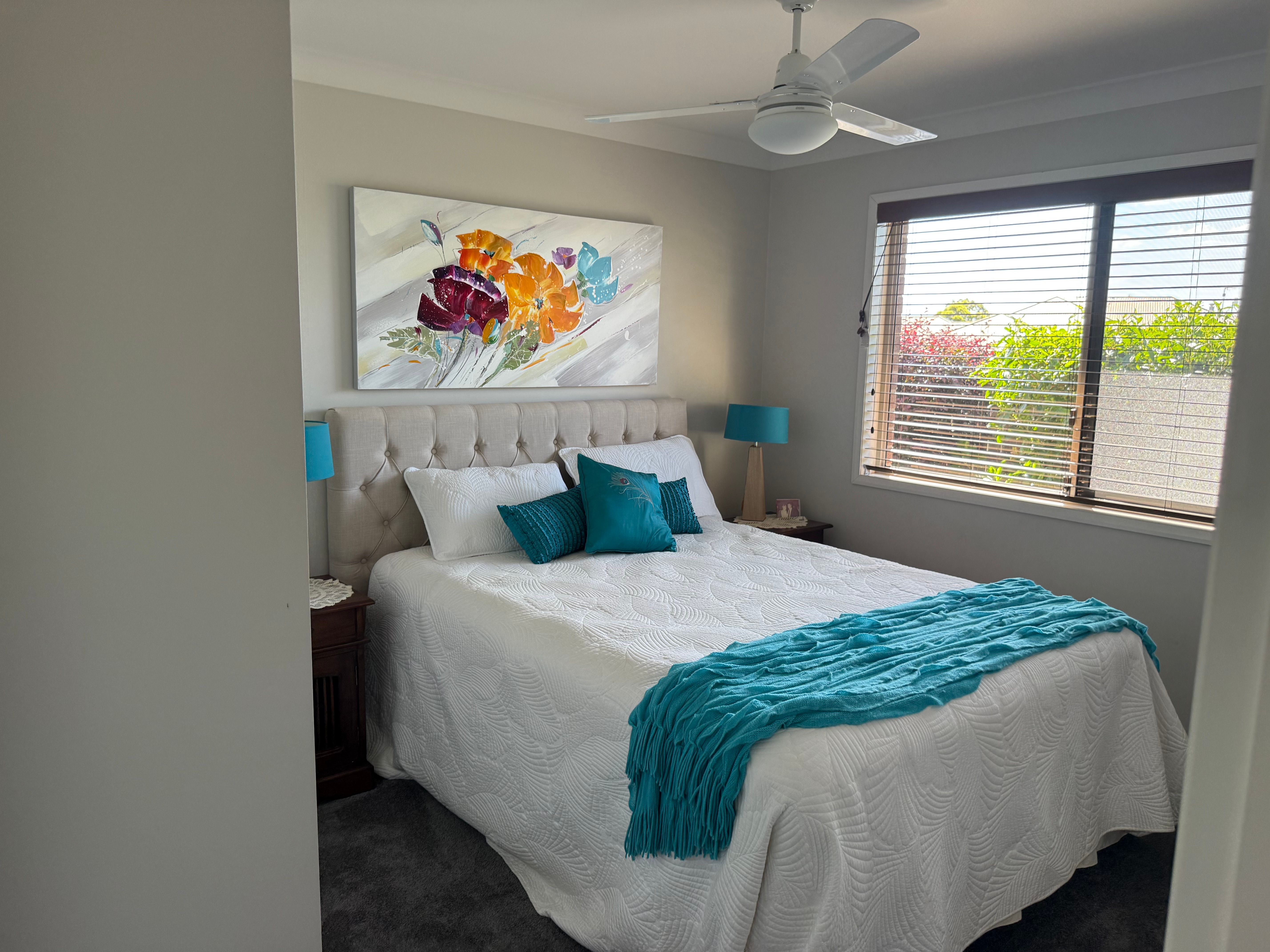 22 SAMUEL AV, Crows Nest, Darling Downs, 0 ਕਮਰੇ, 0 ਬਾਥਰੂਮ, House