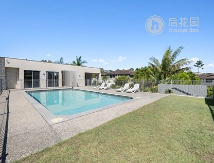 Unit 31/1 BELONGIL STREET, PACIFIC PINES, 0 ਕਮਰੇ, 0 ਬਾਥਰੂਮ, Townhouse