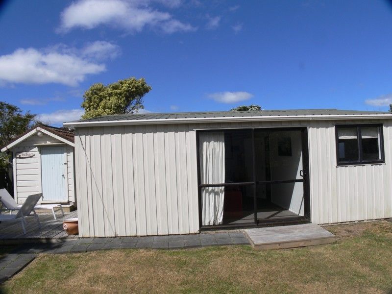 6 Glen Nvs, Pauanui, Thames-Coromandel, 2 Bedrooms, 1 Bathrooms