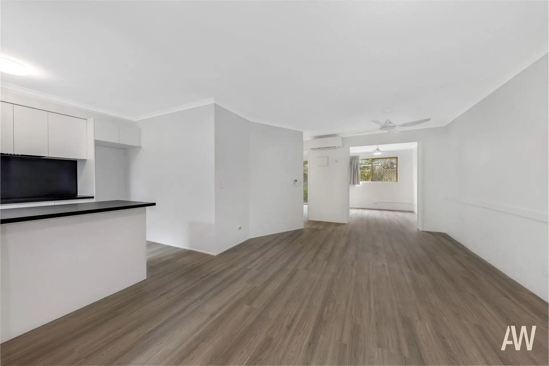 NIMBUS UNIT 102 295 WEYBA RD, Noosaville, Sunshine Coast, 0部屋, 0バスルーム, Unit