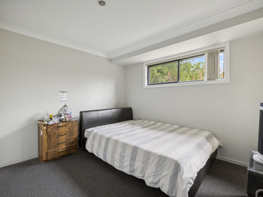 UNIT 1 4 TOORMINA PL, Coffs Harbour, North Coast, 0 rūma, 0 rūma horoi, House