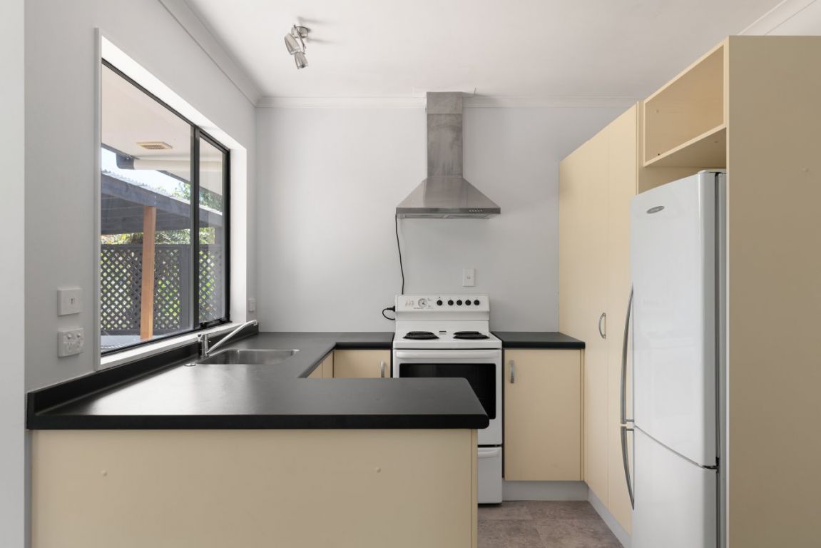 1 Parkview Place, Stoke, Nelson, 2 Kuwarto, 1 Banyo, Unspecified