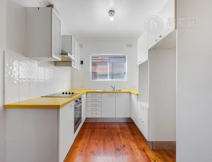 Unit 2/35 CURZON STREET, CAMDEN PARK, 0 rūma, 0 rūma horoi, Apartment