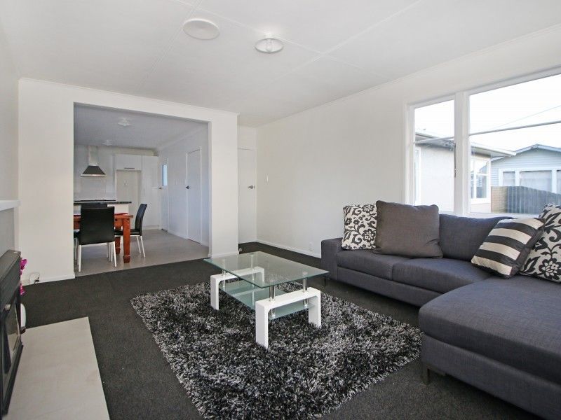 5 Wilson Crescent, Highbury, Palmerston North City, 3 રૂમ, 1 બાથરૂમ