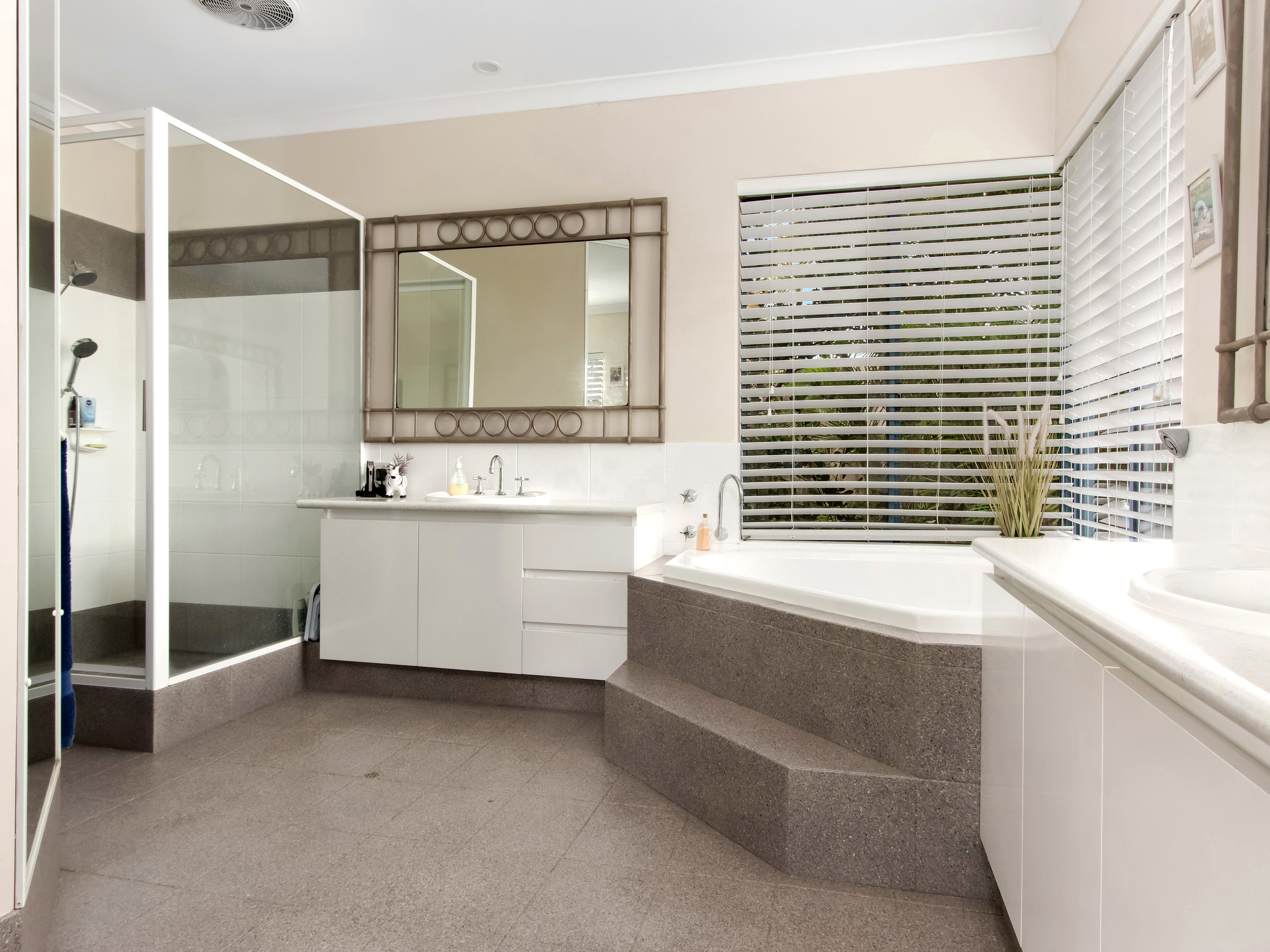 48 TANDERRA PL, South Yunderup, Mandurah, 0 phòng ngủ, 0 phòng tắm, House