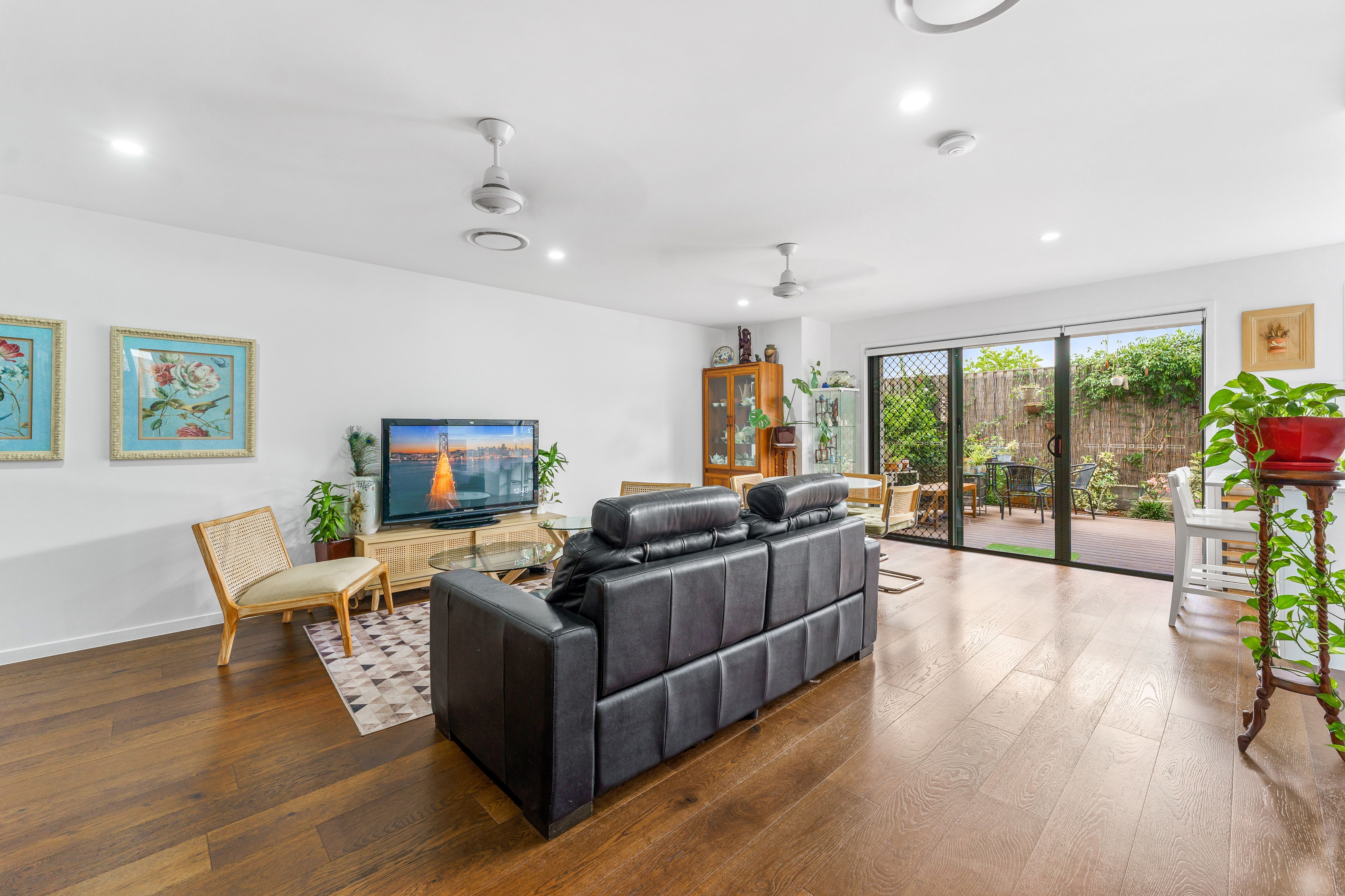 PARKSIDE RESIDENCES UNIT 7 26 ELIZABETH ST, Rochedale, Brisbane - Southern Region, 0 Bedrooms, 0 Bathrooms, Townhouse