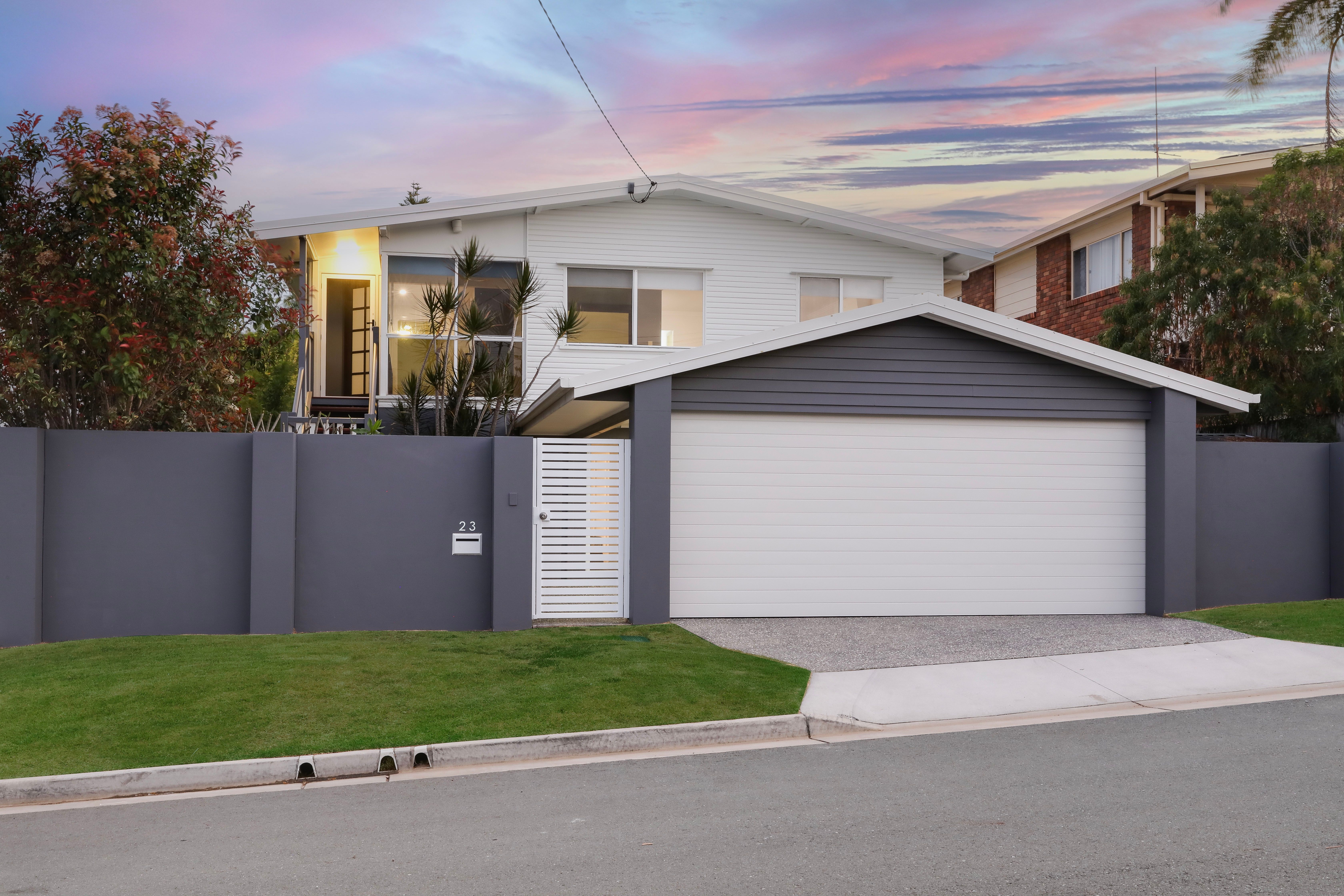 23 REYNOLDS AV, Labrador, Gold Coast, 0 Kuwarto, 0 Banyo, House