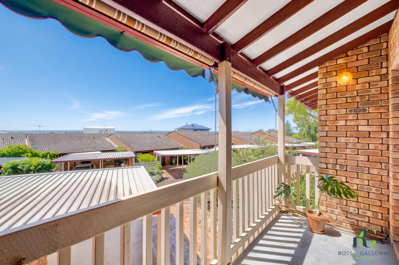 469 CANNING HWY, Melville, South West Perth, 0部屋, 0バスルーム, House