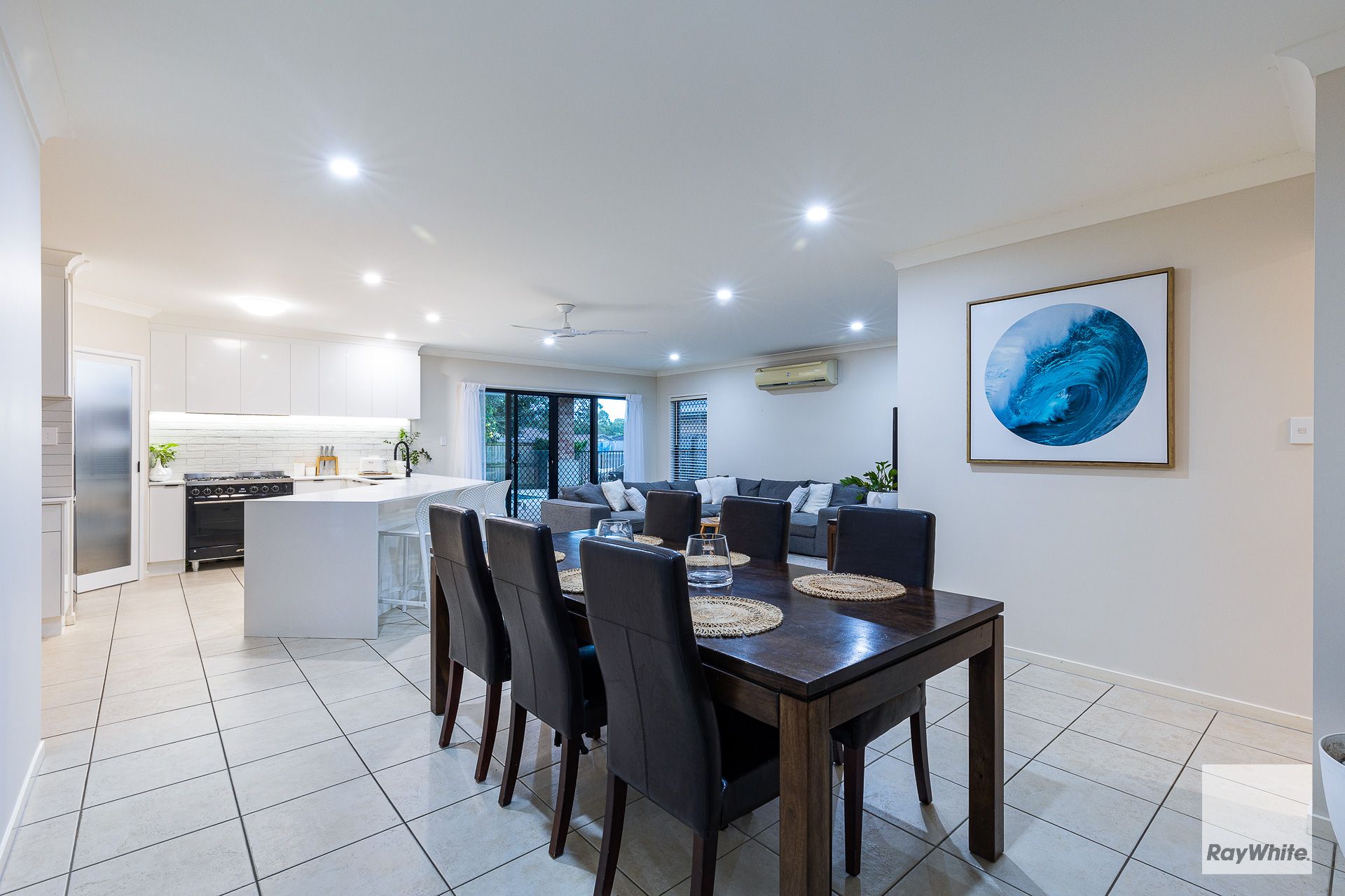3 MCCONECHY DR, Victoria Point, Redland City Region, 0 Kuwarto, 0 Banyo, House