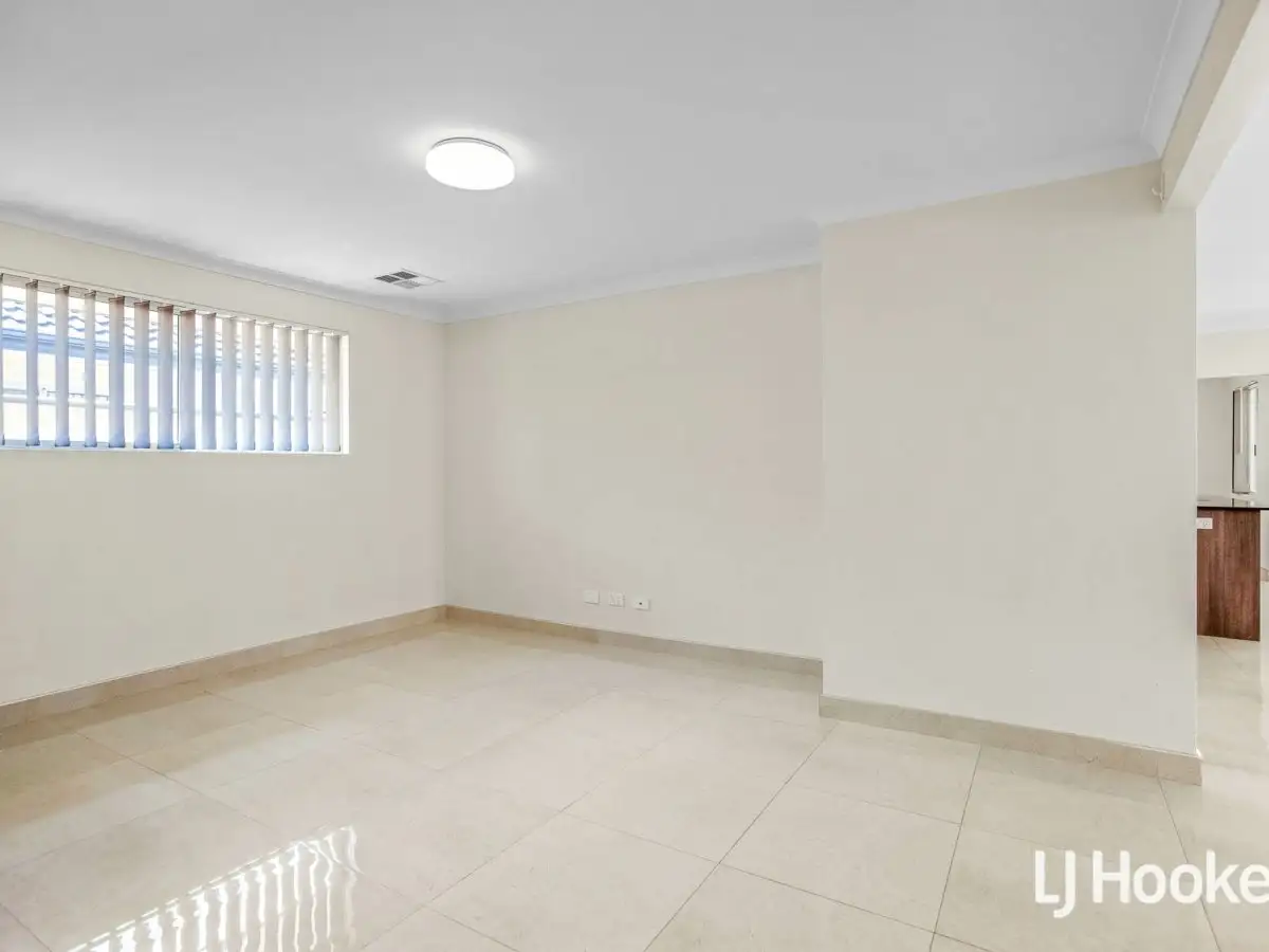 30 BRADLEY ST, Southern River, South East Perth, 0 Bedrooms, 0 Bathrooms, House
