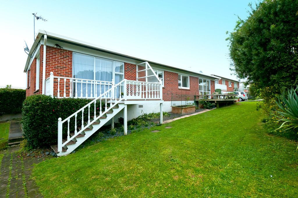Residential  Mixed Housing Urban Zone