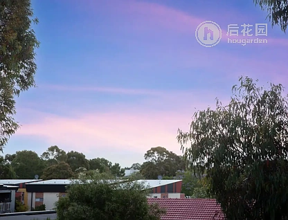 Unit 9/24 THESEUS WAY, COOLBELLUP, 0 침실, 0 욕실, Apartment