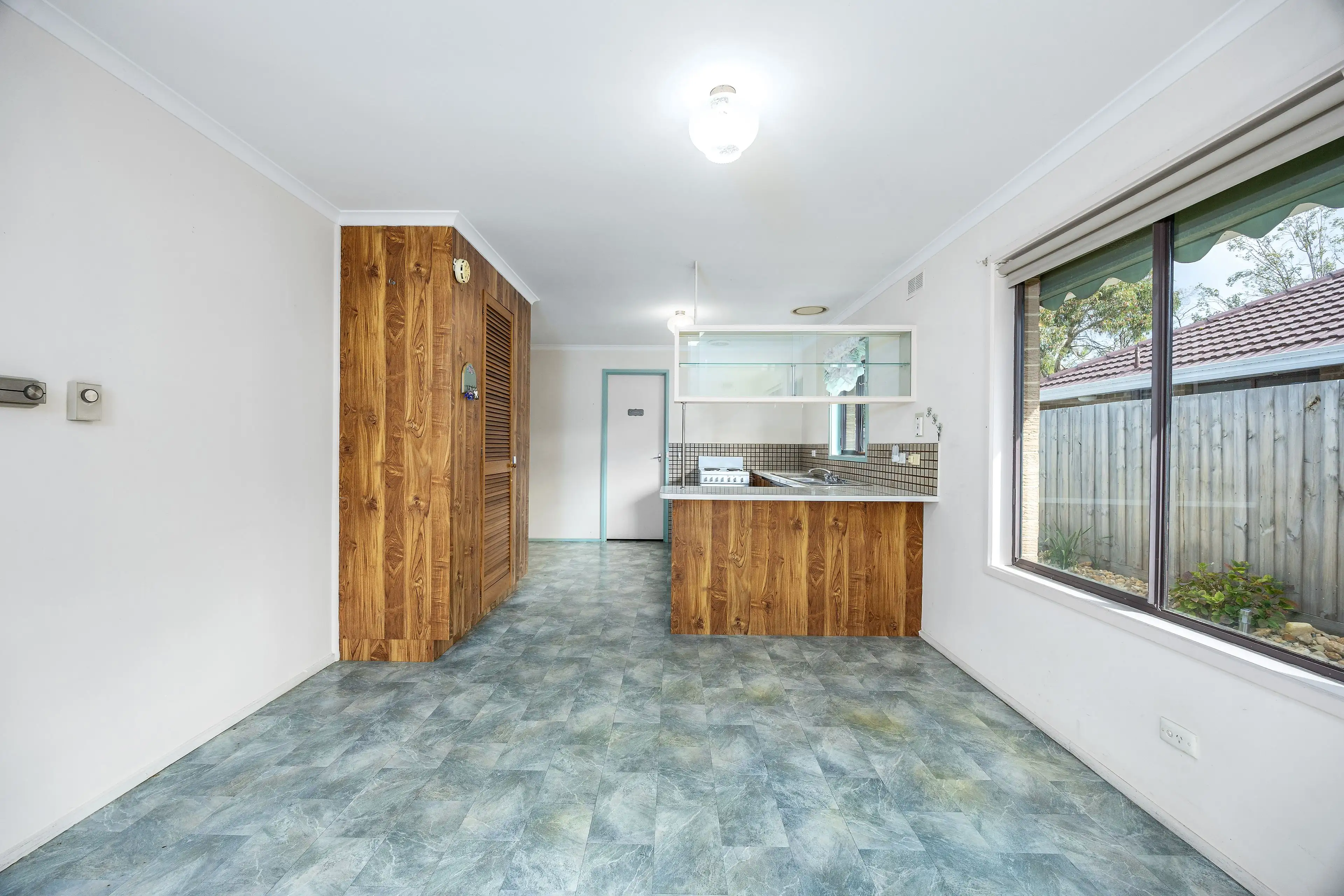UNIT 32 1559 POINT NEPEAN RD, Capel Sound, Mornington Peninsula, 0 Schlafzimmer, 0 Badezimmer, House
