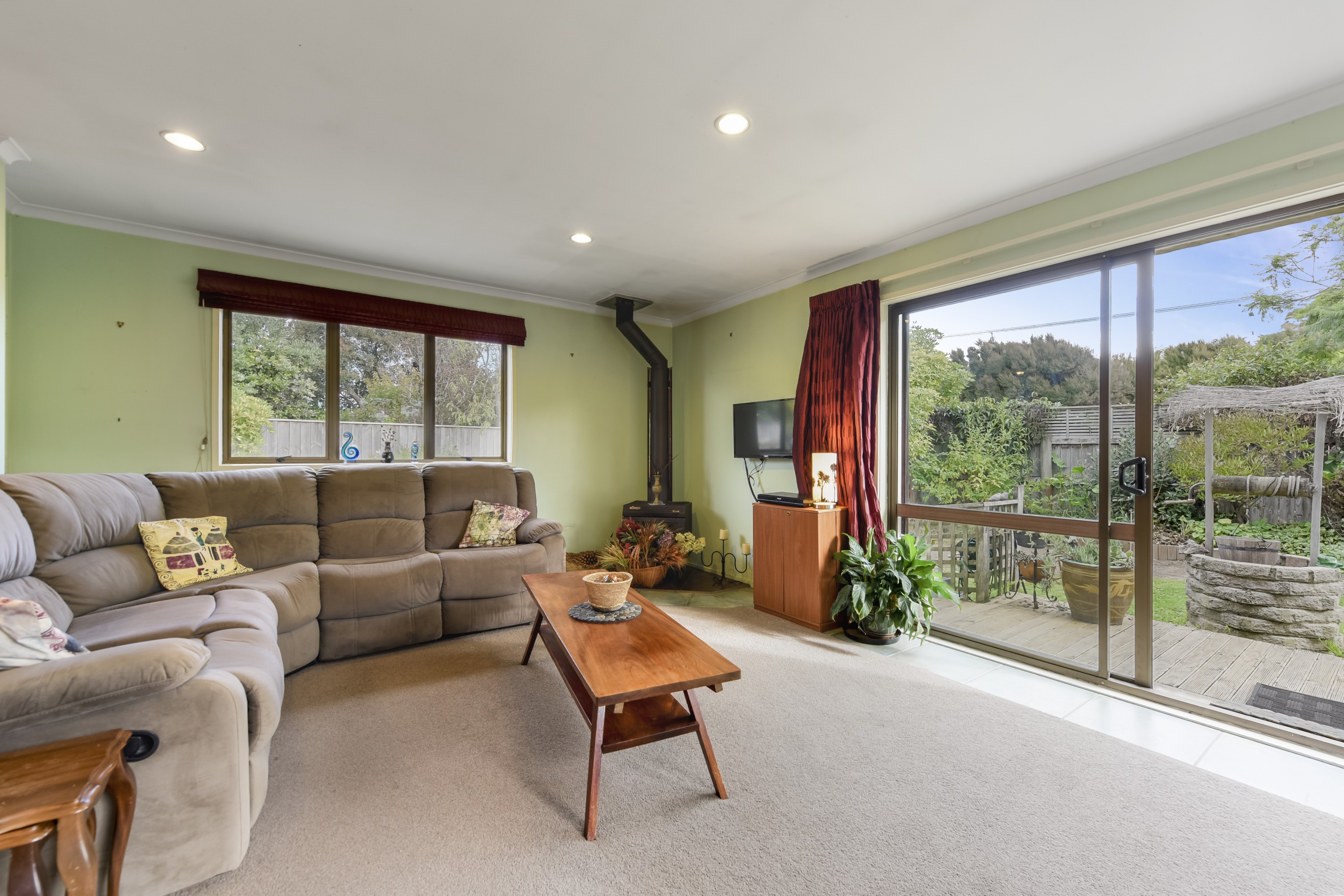 110 Stafford Drive, Ruby Bay, Tasman, 3 ਕਮਰੇ, 0 ਬਾਥਰੂਮ, House