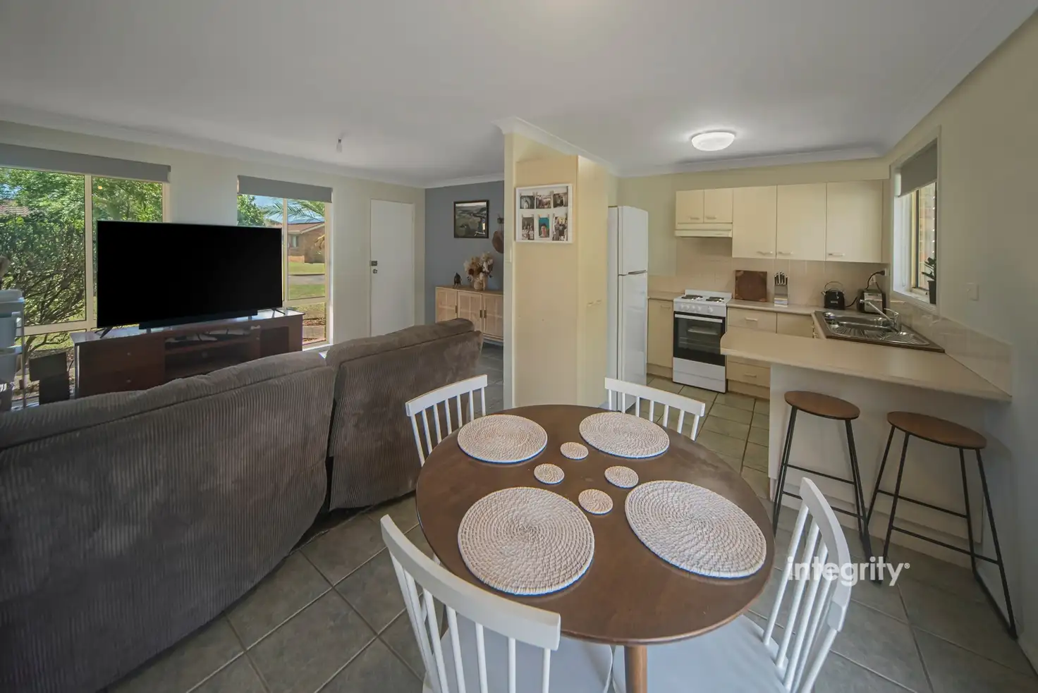 15 BALMARINGA AV, North Nowra, South Coast, 0 habitaciones, 0 baños, House