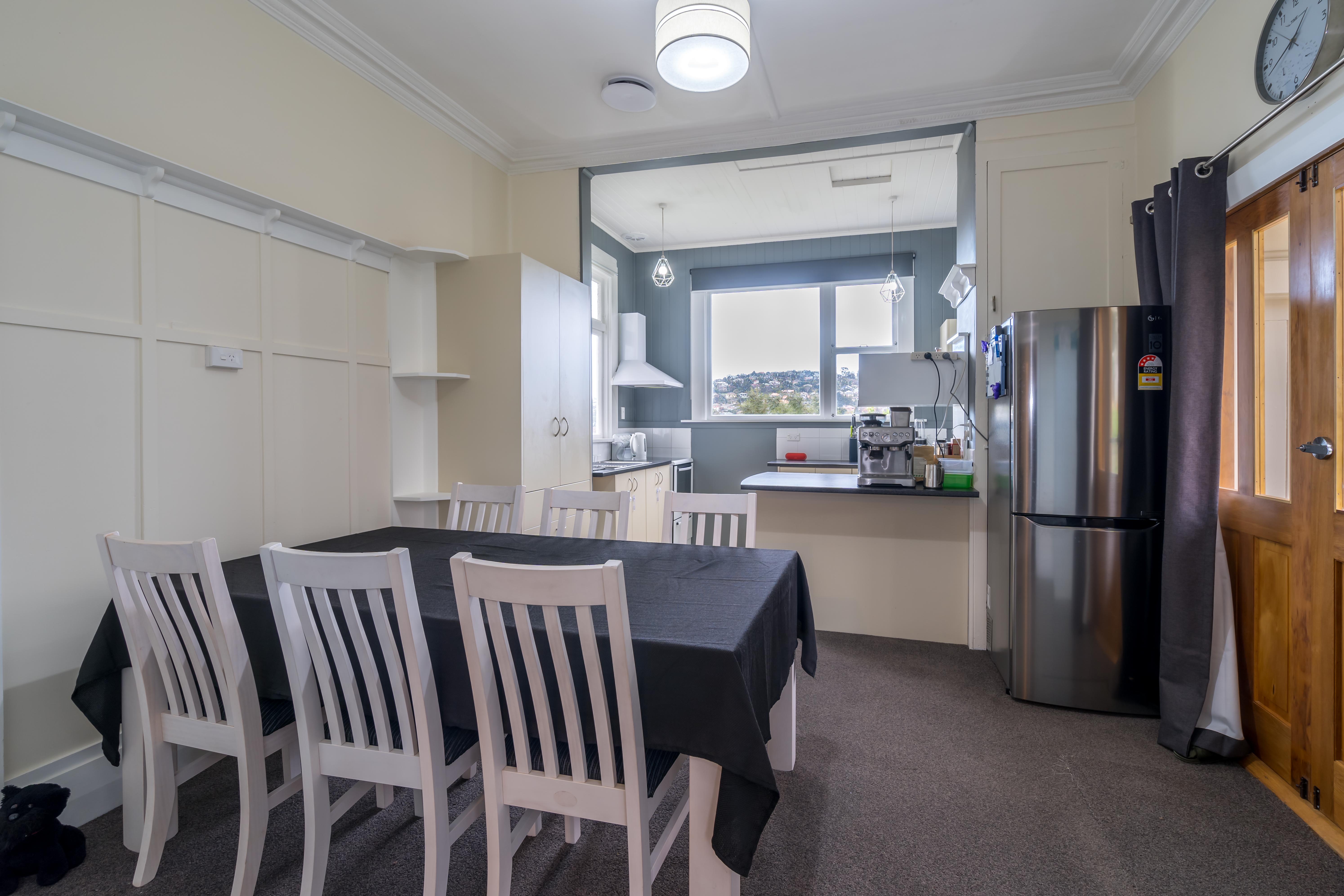 3 Hudson Street, Caversham, Dunedin City, 4 Bedrooms, 0 Bathrooms
