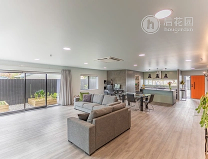 31a Cumbrae Place, Aramoho, Whanganui, 4 ਕਮਰੇ, 0 ਬਾਥਰੂਮ