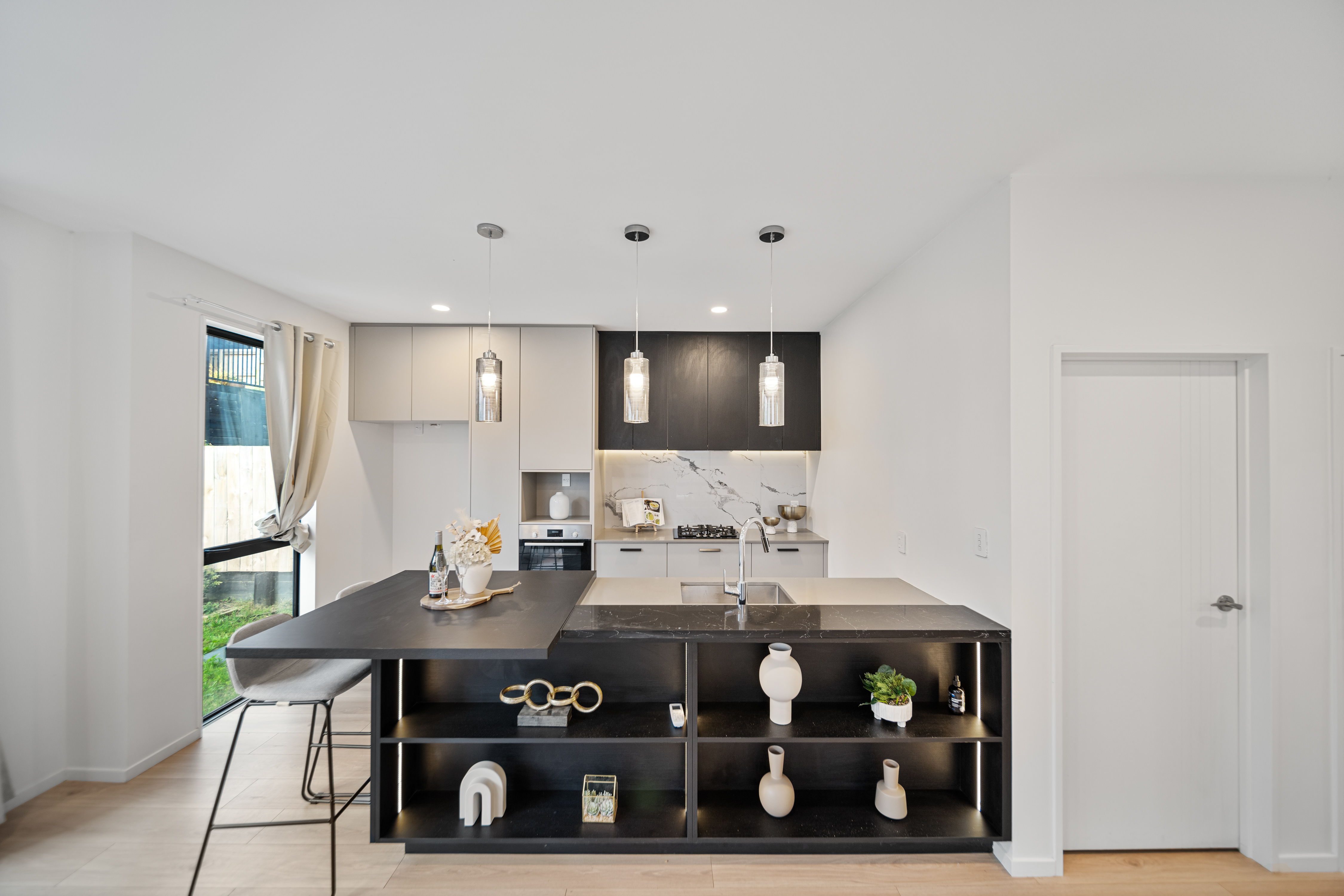 5 Clara Road, Silverdale, Rodney, 4房, 0浴, House