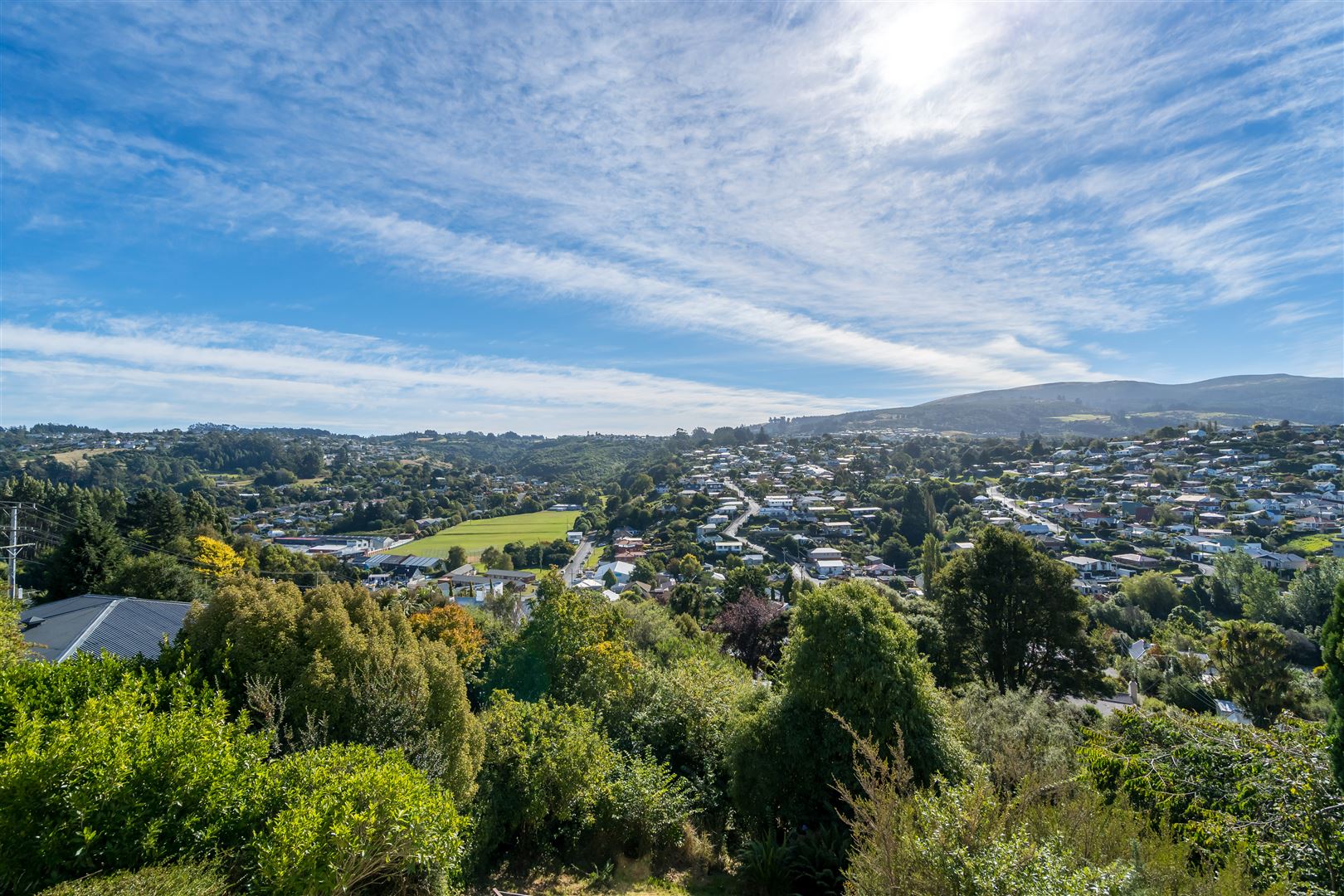 70 Oates Street, Kaikorai, Dunedin City, 2 ਕਮਰੇ, 1 ਬਾਥਰੂਮ