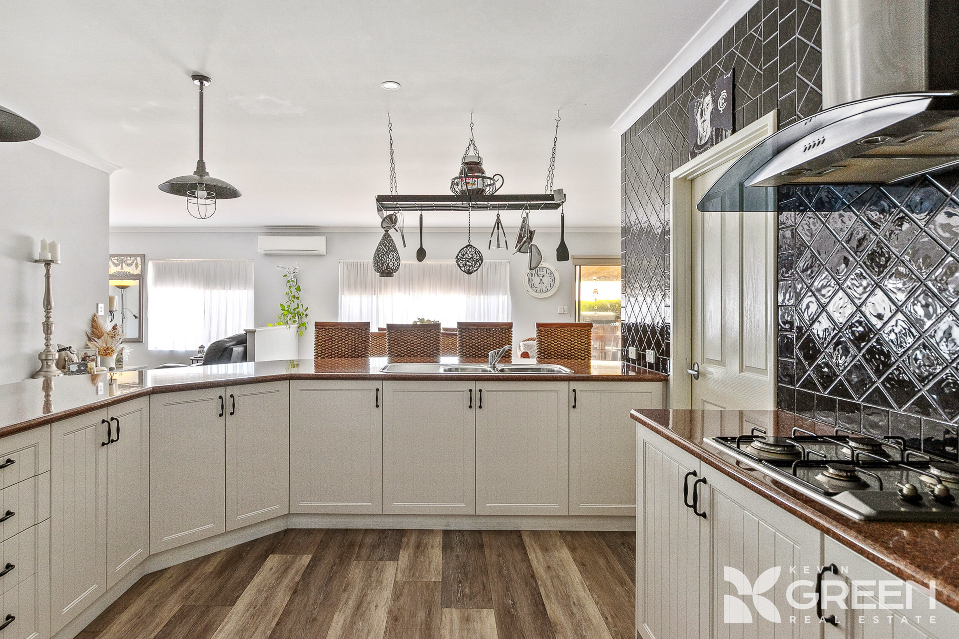 67 MOONDYNE RMBL, Ravenswood, Mandurah, 0部屋, 0バスルーム, House