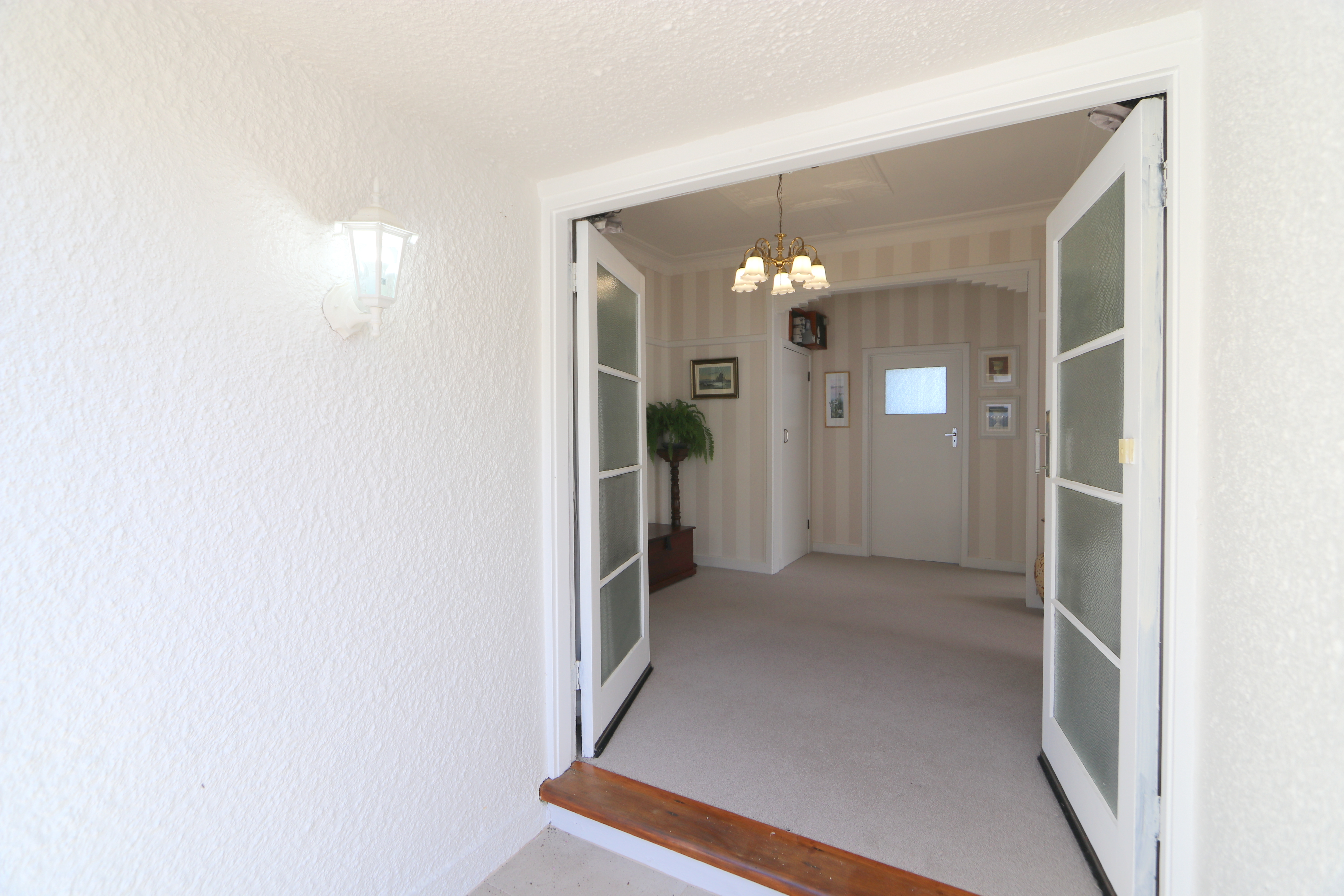 11 Catherine Street, Windsor, Invercargill City, 3 રૂમ, 0 બાથરૂમ