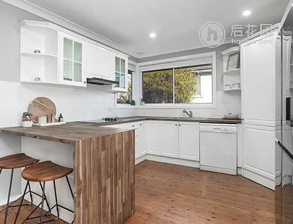 7 PERRY CR, ENGADINE NSW 2233, 0 Kuwarto, 0 Banyo, House