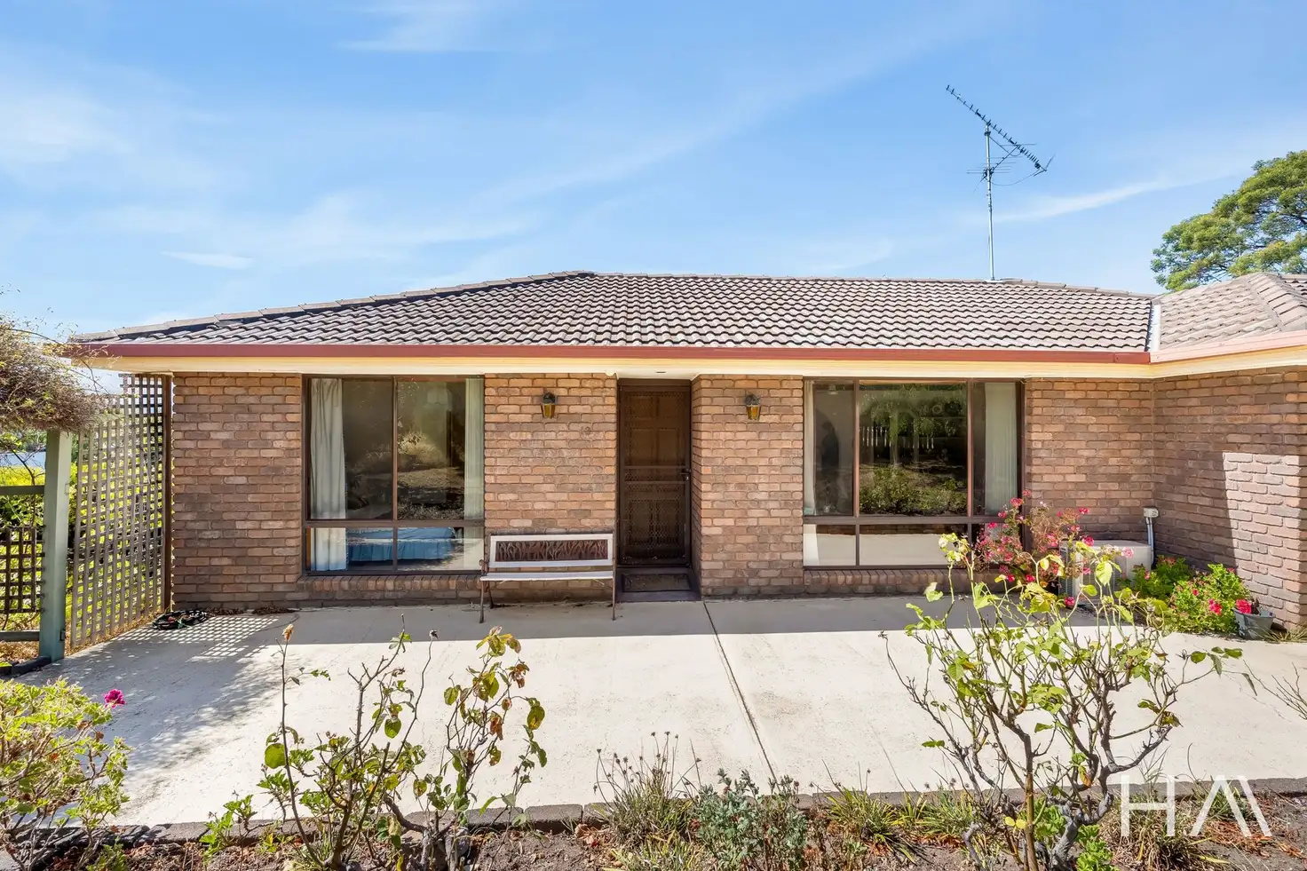 13 LAKE VUE PDE, Midway Point, Hobart, 0 Bedrooms, 0 Bathrooms, House