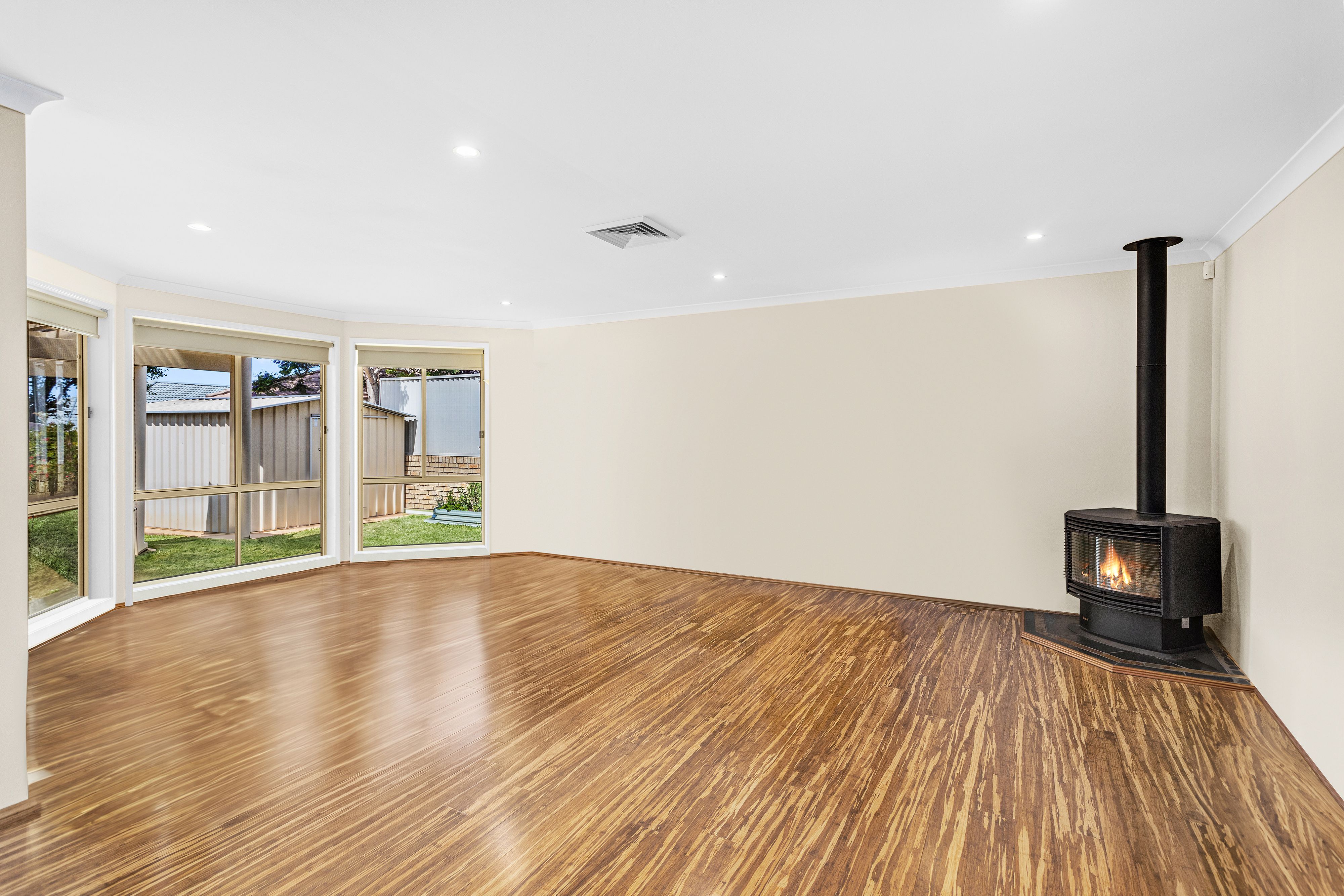13 SOUTHERN CROSS BVD, Shell Cove, South Coast, 0 Bedrooms, 0 Bathrooms, House