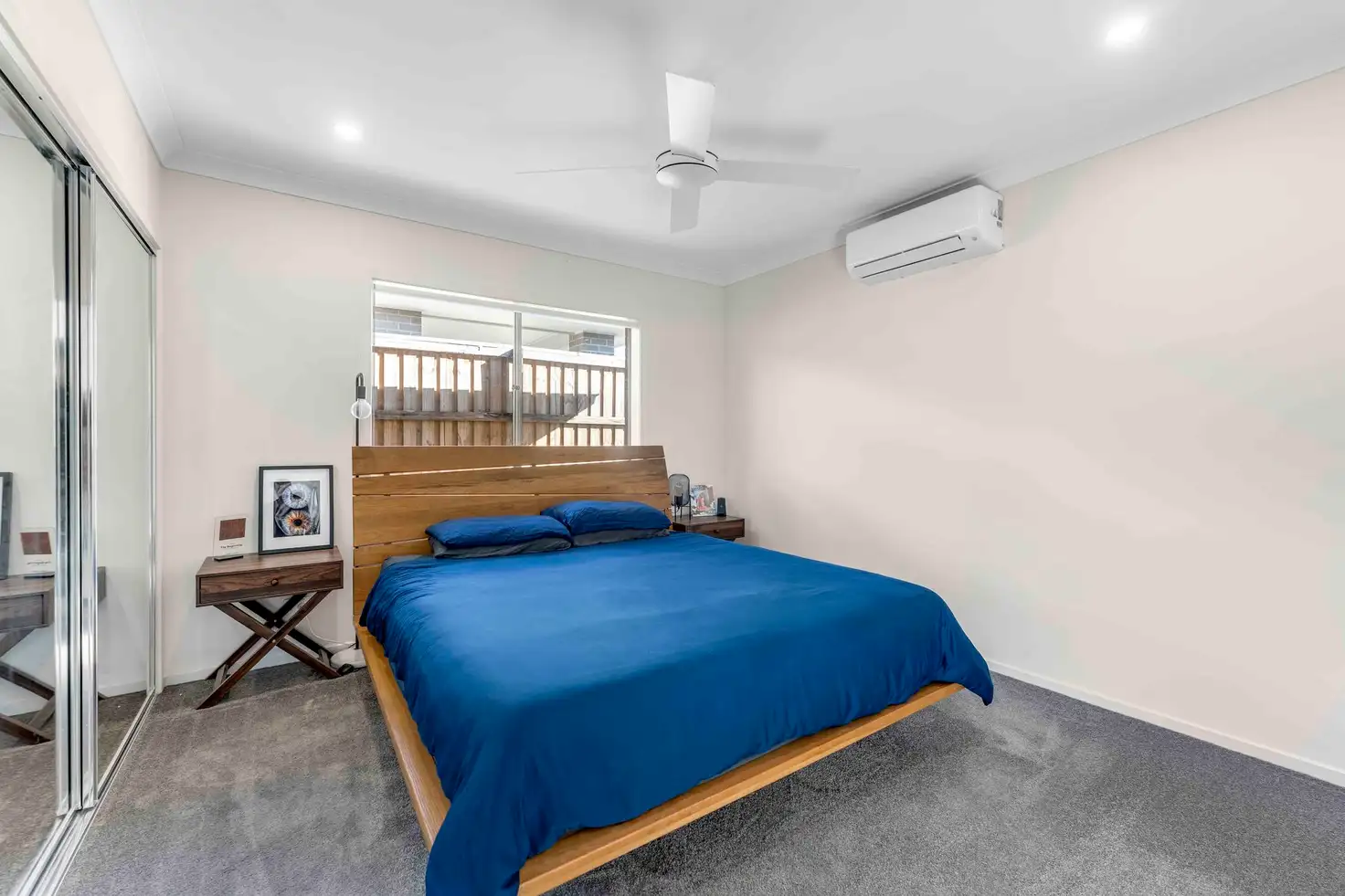 18 EUCALYPTUS ST, GREENBANK QLD 4124, 0 침실, 0 욕실, House