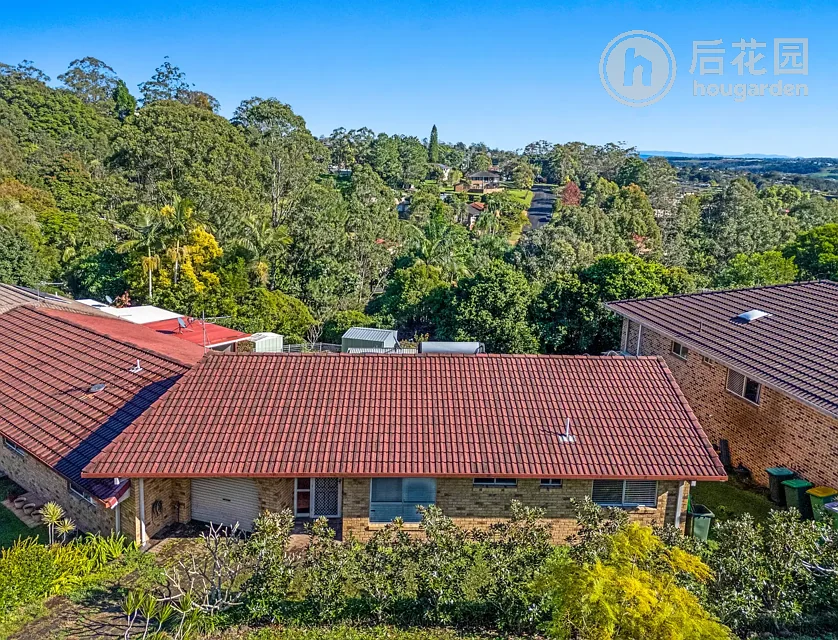 Unit 2/26 TRINITY DRIVE, GOONELLABAH, 0房, 0浴, Unit