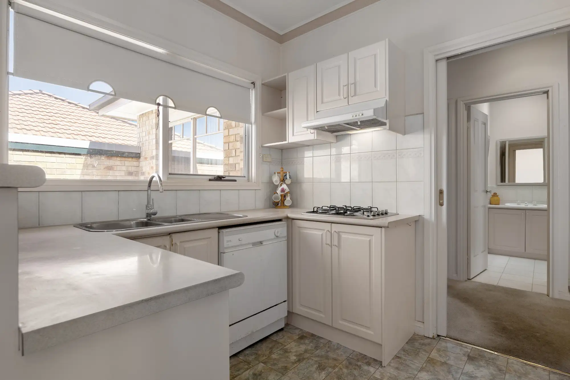 GRACE COURT UNIT 6 58-60 WILSONS RD, Mornington, Mornington Peninsula, 0房, 0浴, Unit