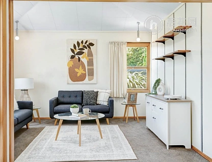 31 Cedars Street, Hoon Hay, Christchurch, 3 slaapkamers, 0 badkamers