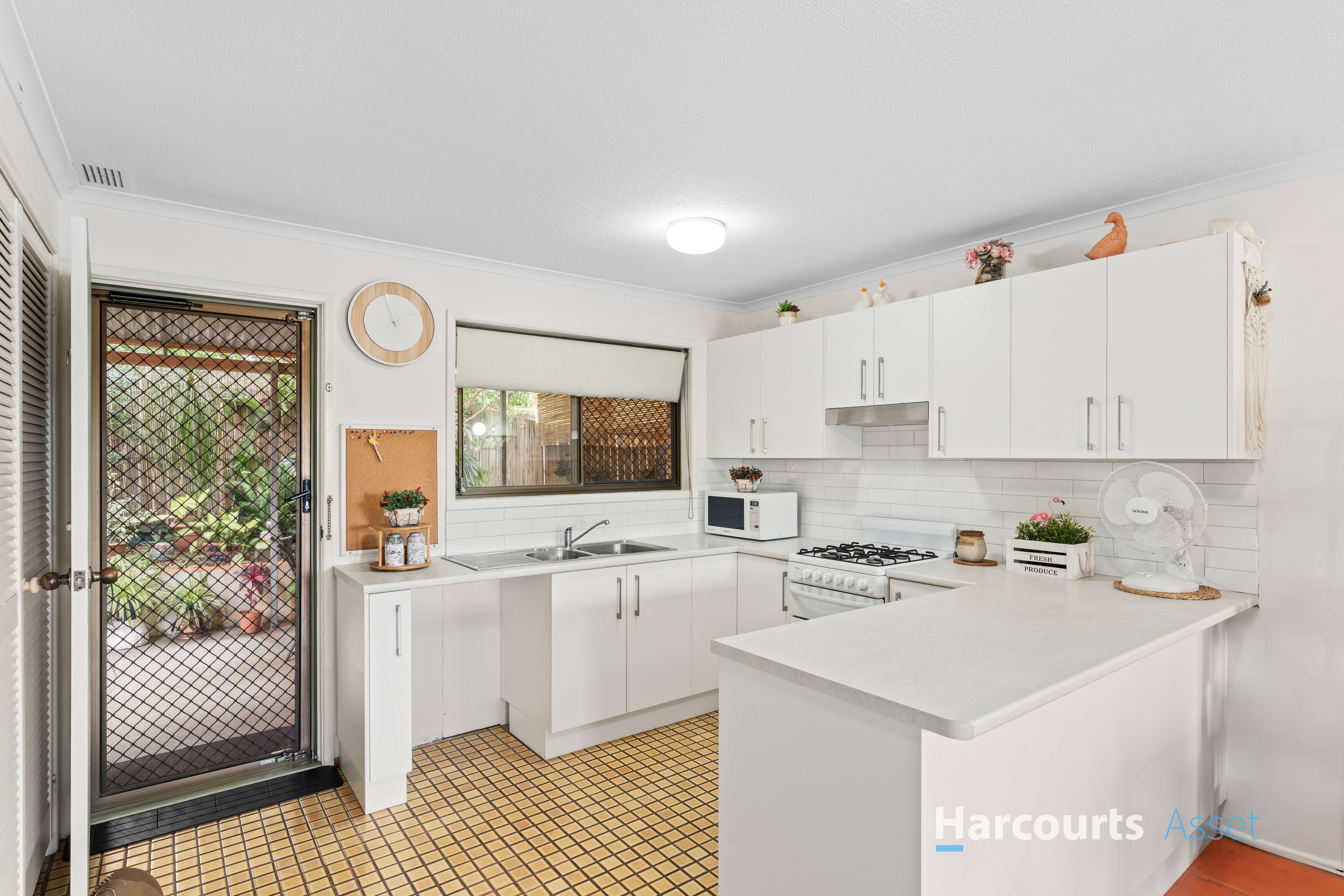 FOREST VILLAGE UNIT 26 16 FOREST ST, Woodridge, Brisbane - Southern Region, 0 침실, 0 욕실, Unit