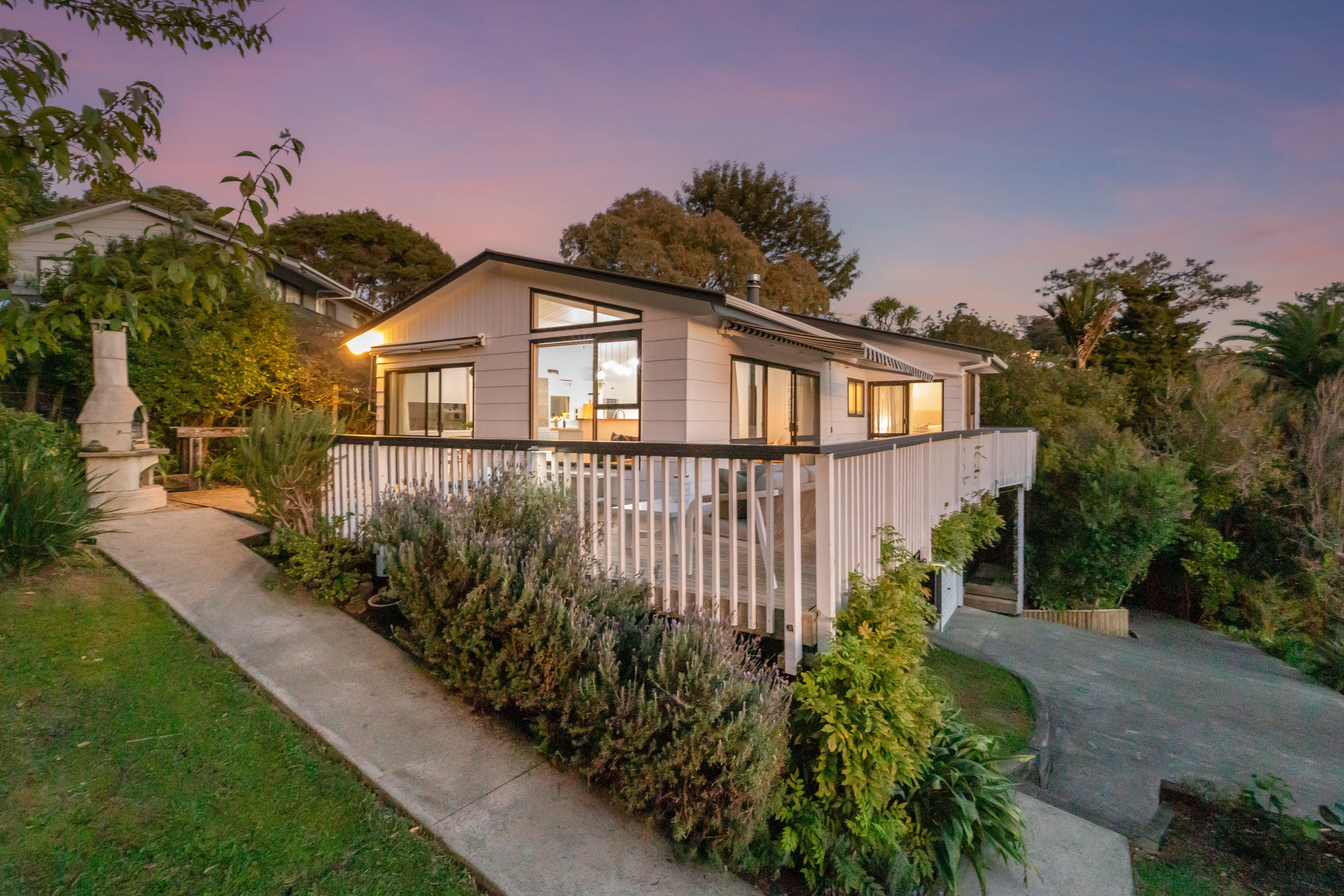 8 Hill Road, Palm Beach