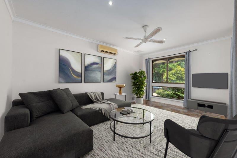 20 ANDROMEDA ST, Rockingham, Rockingham, 0房, 0浴, House