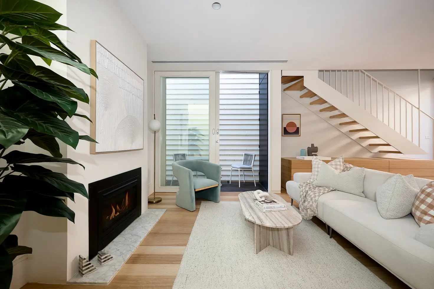 74 ABERDEEN RD, PRAHRAN VIC 3181, 0房, 0浴, House