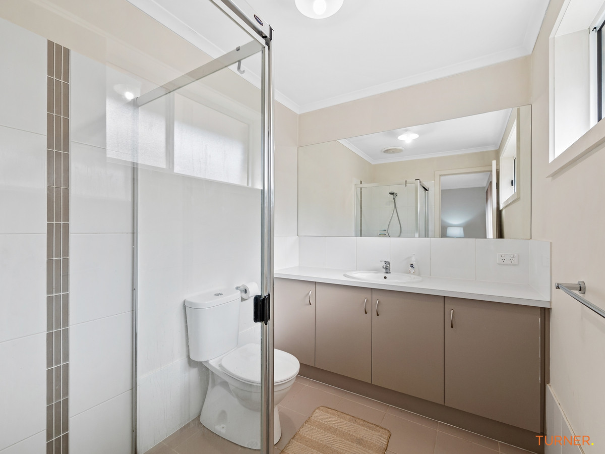 10 ROSS DAVIS AV, Evanston Gardens, Northern Adelaide, 0 Schlafzimmer, 0 Badezimmer, House