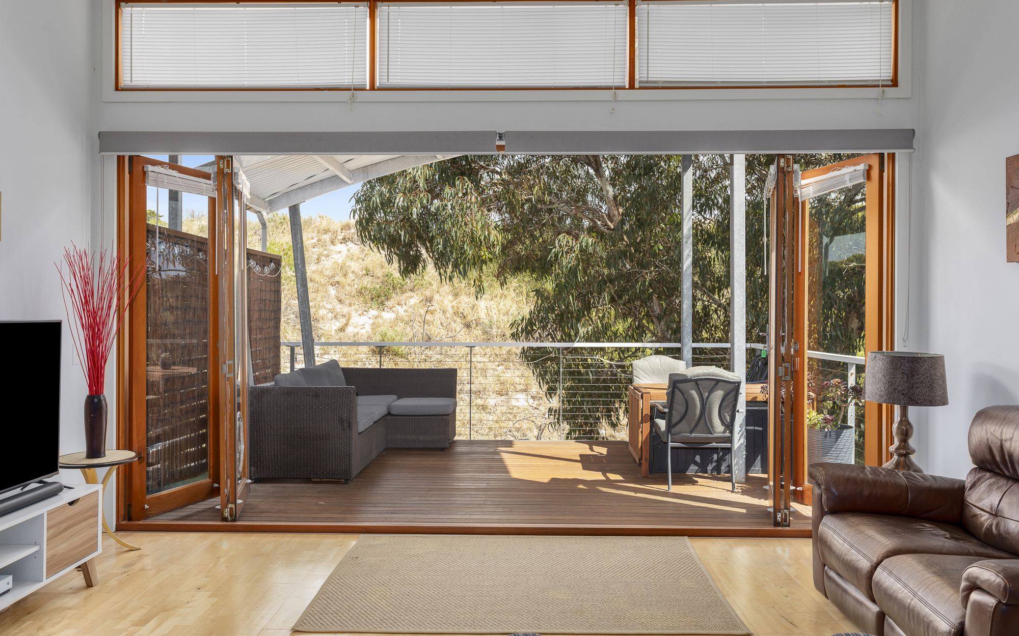 SOUTH SHORES UNIT 35 107 MAIN SOUTH RD, Normanville, South East, 0 rūma, 0 rūma horoi, House