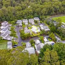 ROYSTON HEIGHTS 30 GEMVALE RD, Reedy Creek, Gold Coast, 0 غرف, 0 حمامات, Unit