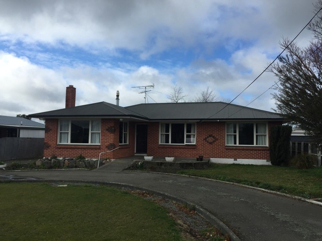 Residential C