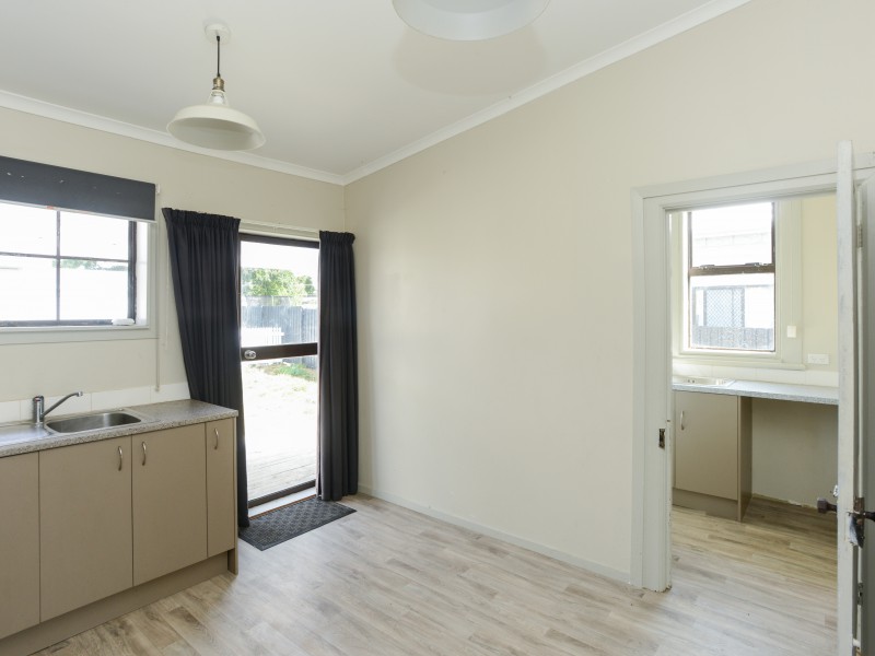 5 Knorp Street, Halcombe, Manawatu, 3 कमरे, 1 बाथरूम