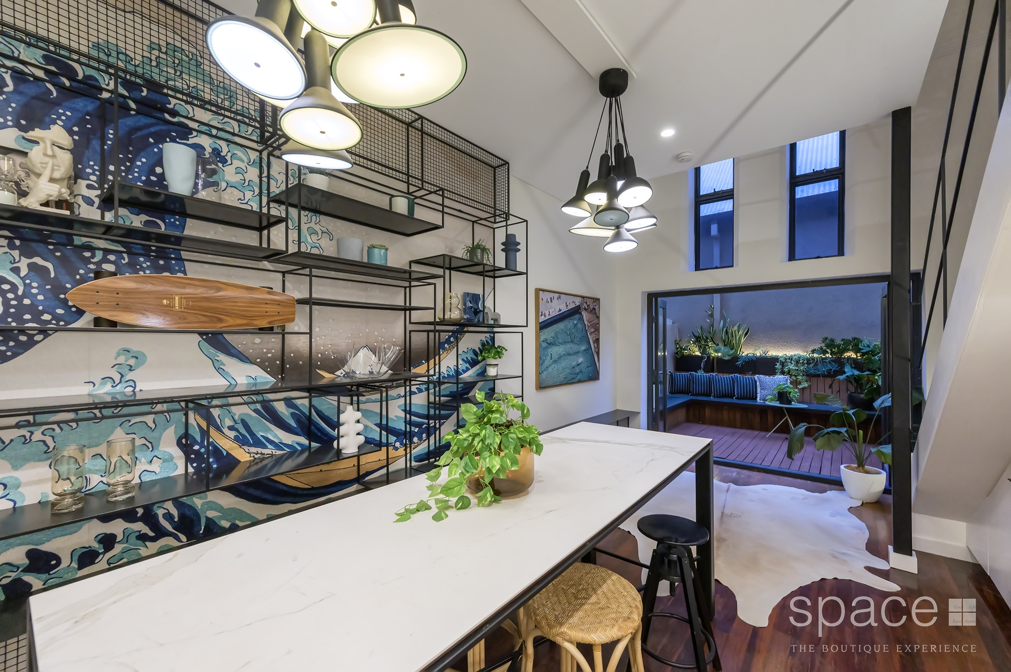 UNIT 5 65-67 RAGLAN RD, Mount Lawley, Perth CBD, 0 રૂમ, 0 બાથરૂમ, Townhouse