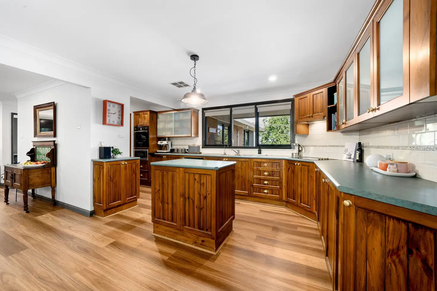 22 SHERWOOD ST, Kurrajong, Outer Western Sydney, 0 Kuwarto, 0 Banyo, House