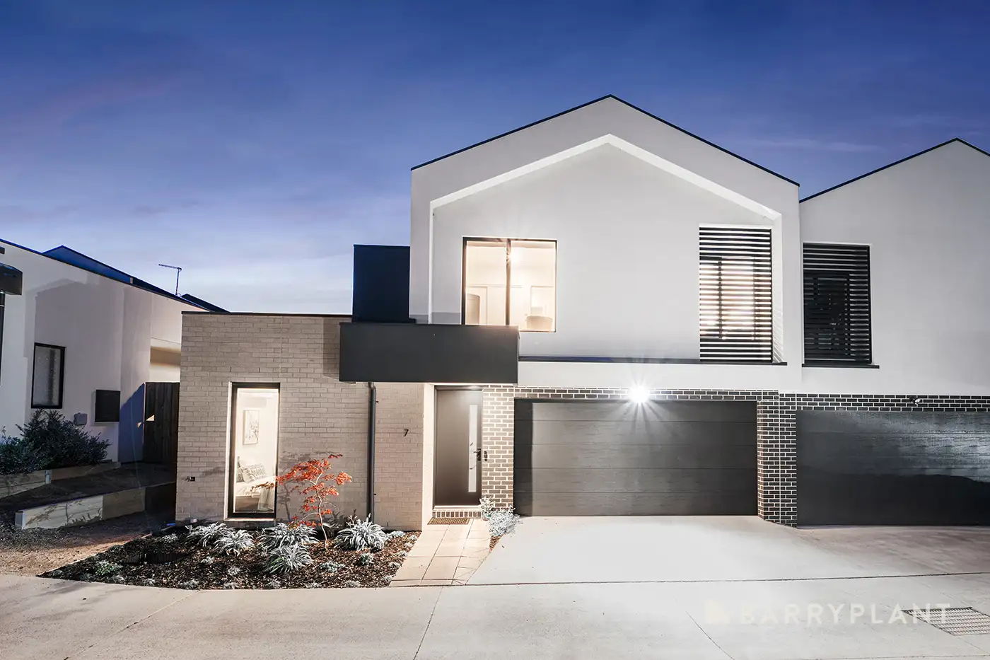 UNIT 7 213 CAMBRIDGE RD, Mooroolbark, East Melbourne, 0 ਕਮਰੇ, 0 ਬਾਥਰੂਮ, House