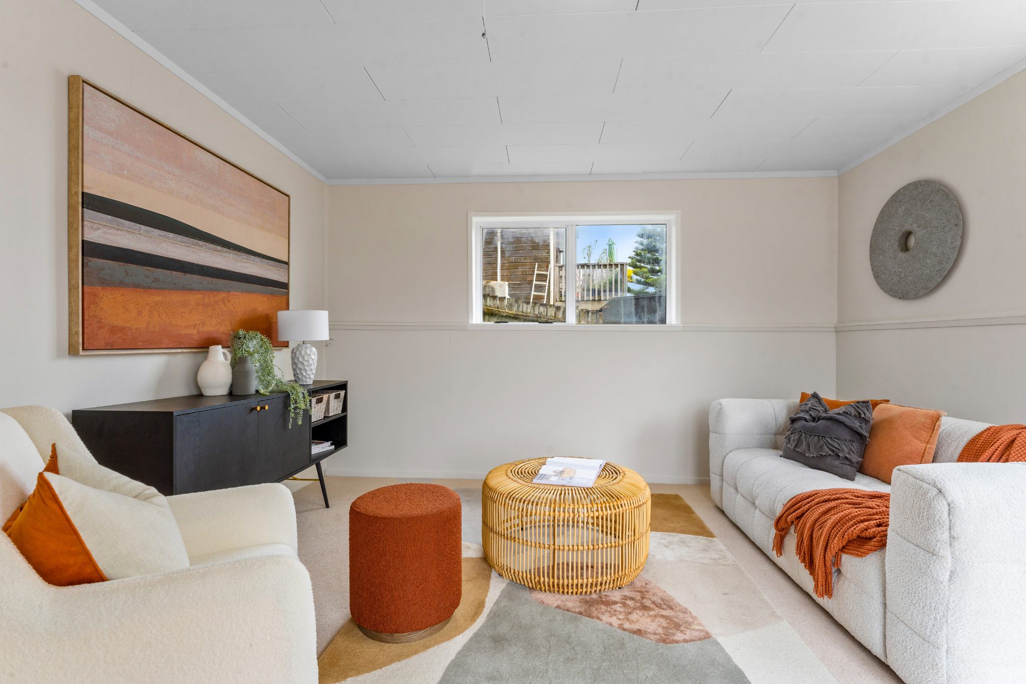 191 Metcalfe Road, Ranui, Waitakere City, 5 phòng ngủ, 2 phòng tắm, House