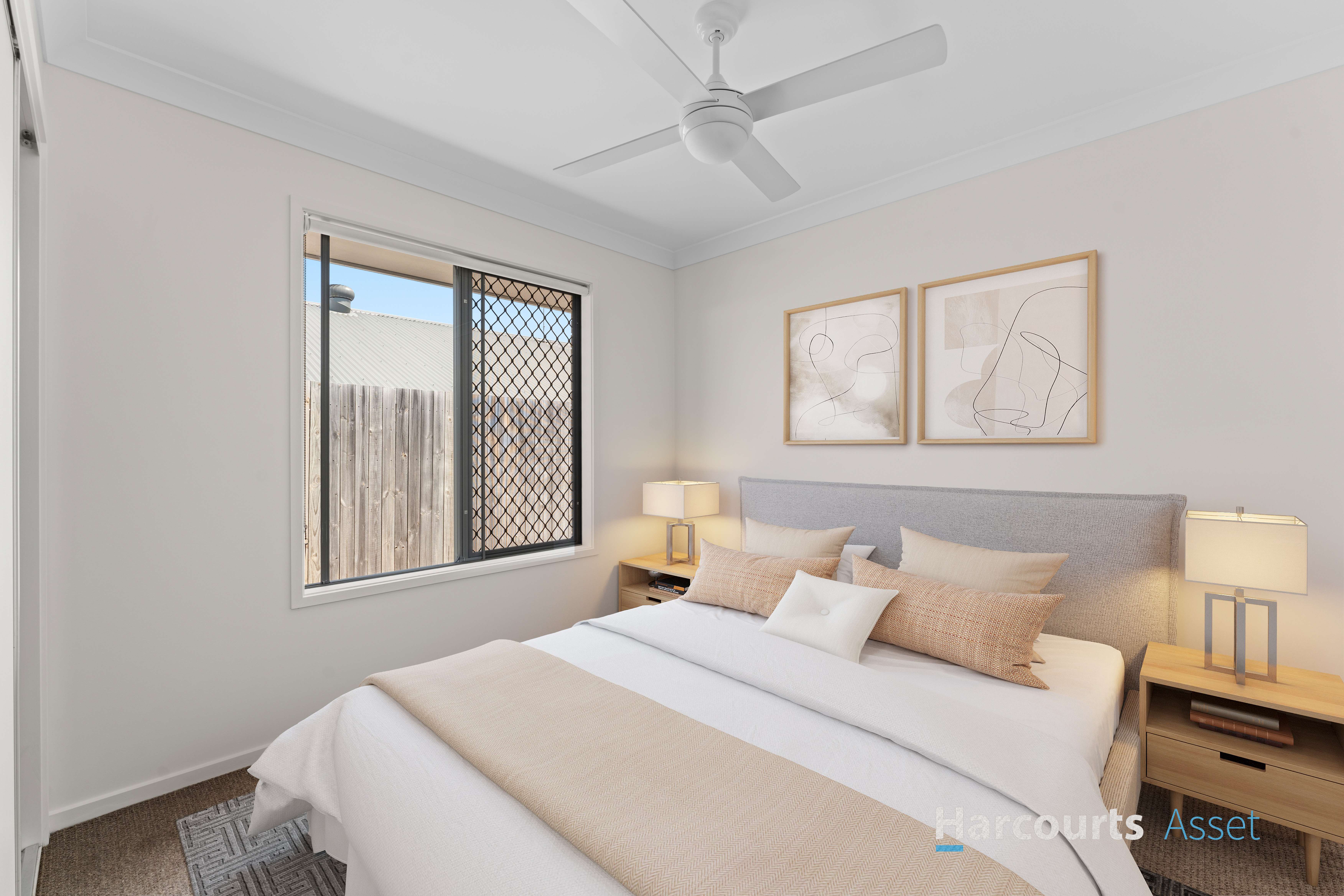 40 NORTON SANDS DR, Redbank Plains, Ipswich - Greater Region, 0 chambres, 0 salles de bain, House